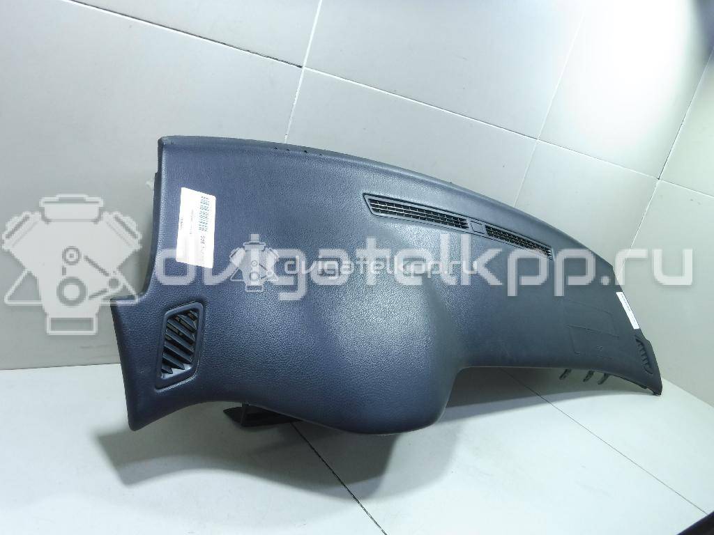 Фото Торпедо  MR633898 для mitsubishi Lancer (CS/Classic) {forloop.counter}}