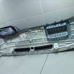 Фото Торпедо  MR633898 для mitsubishi Lancer (CS/Classic) {forloop.counter}}