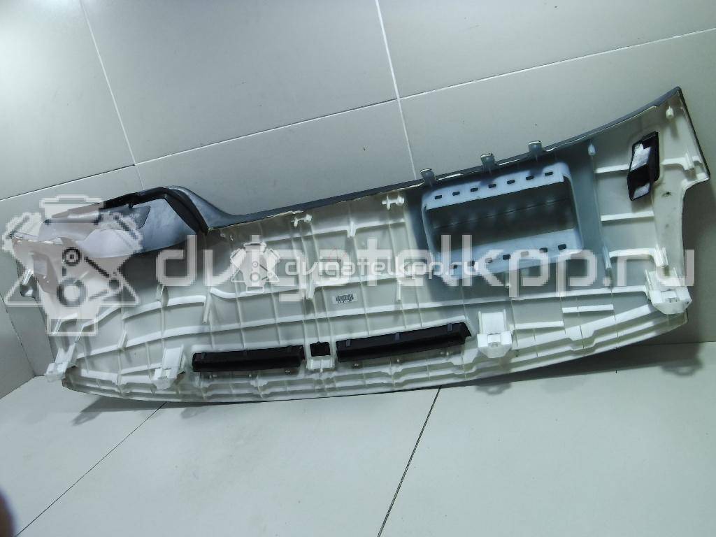 Фото Торпедо  MR633898 для mitsubishi Lancer (CS/Classic) {forloop.counter}}