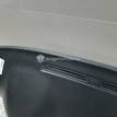 Фото Торпедо  MR633898 для mitsubishi Lancer (CS/Classic) {forloop.counter}}