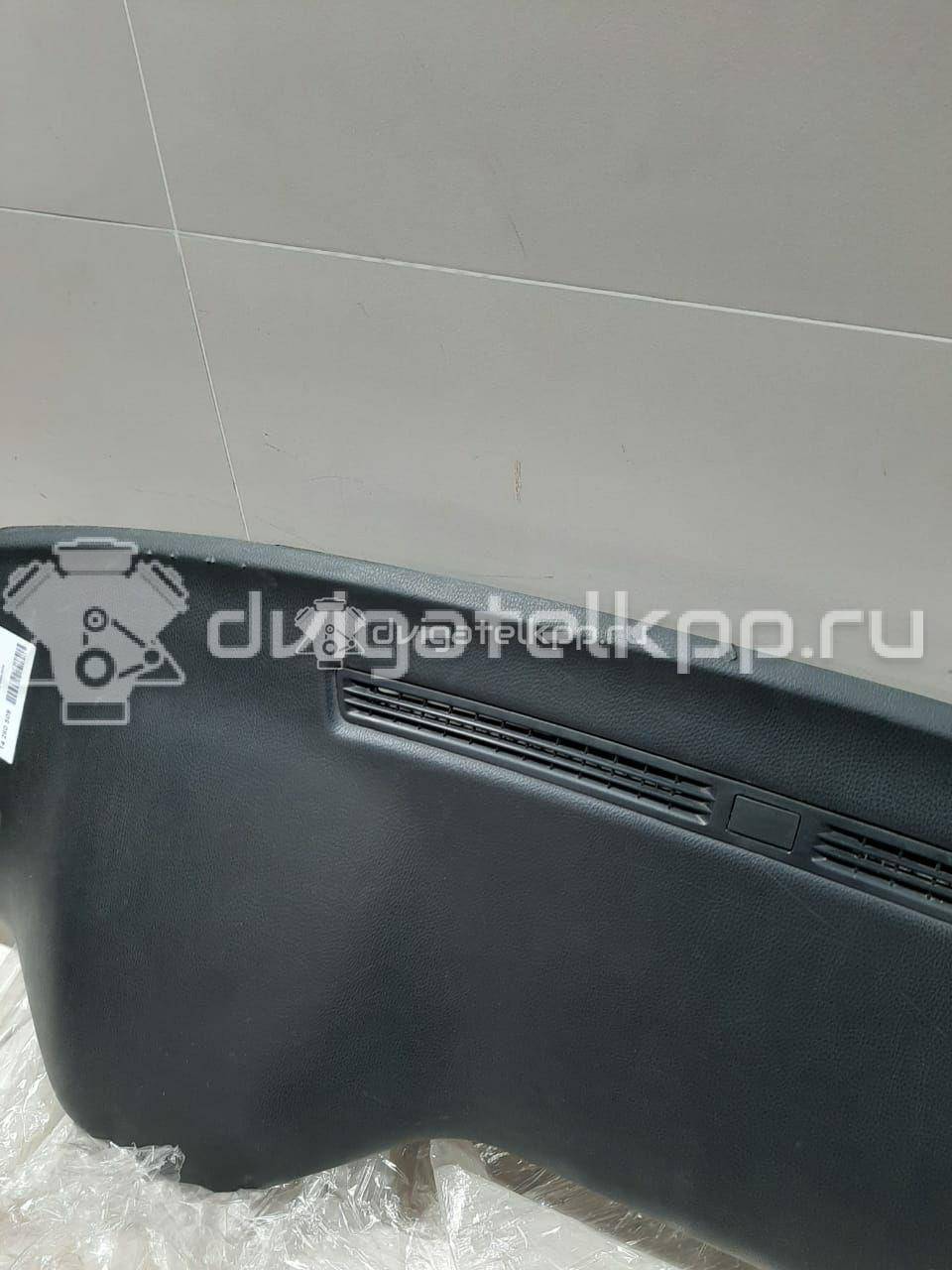 Фото Торпедо  MR633898 для mitsubishi Lancer (CS/Classic) {forloop.counter}}