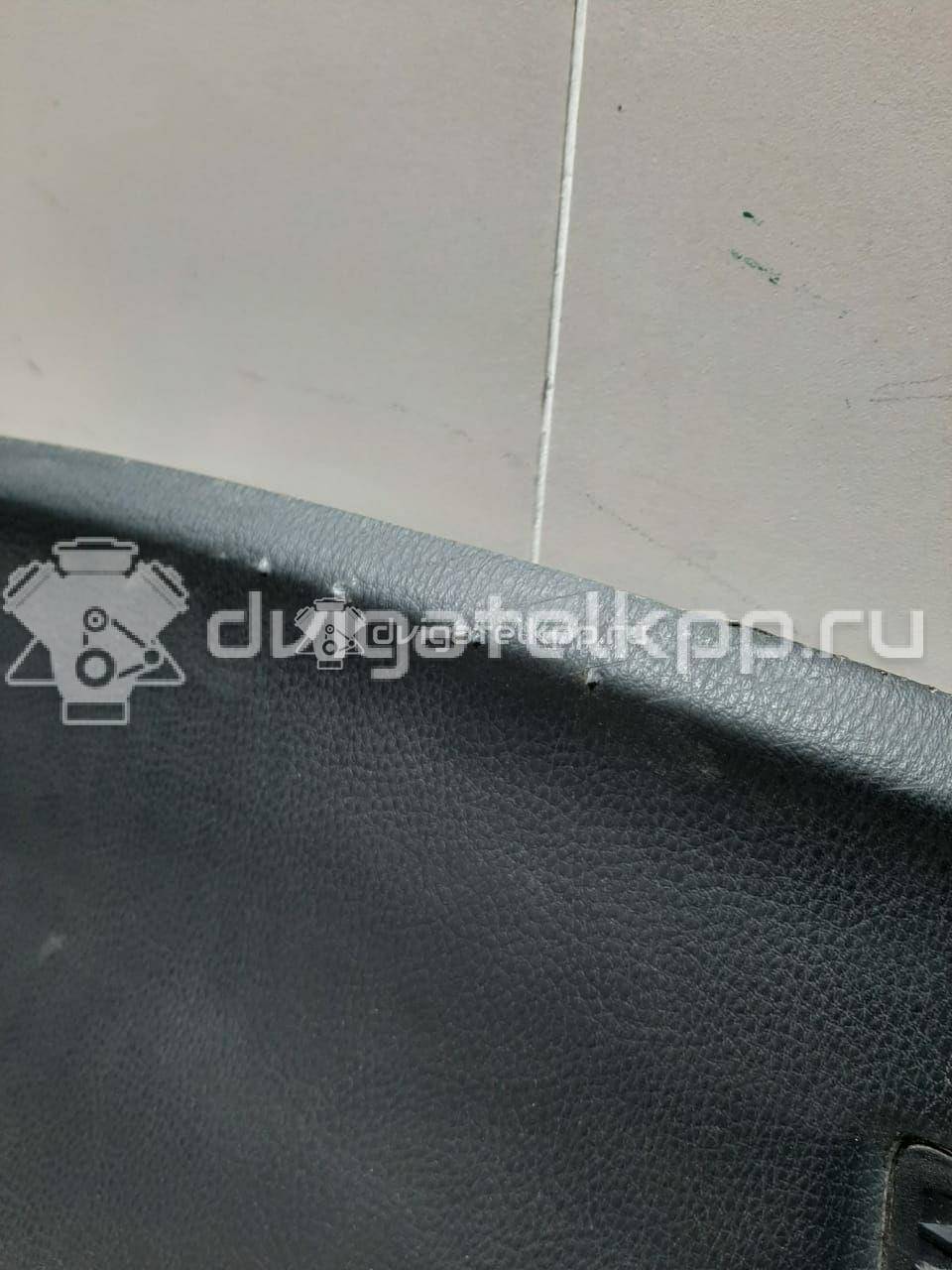 Фото Торпедо  MR633898 для mitsubishi Lancer (CS/Classic) {forloop.counter}}