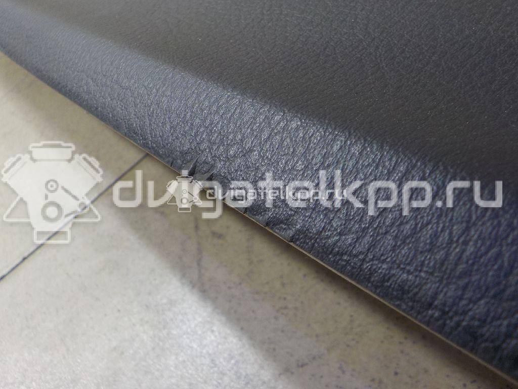 Фото Торпедо  mr633898 для mitsubishi Lancer (CS/Classic) {forloop.counter}}