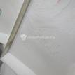 Фото Торпедо  mr633898 для mitsubishi Lancer (CS/Classic) {forloop.counter}}