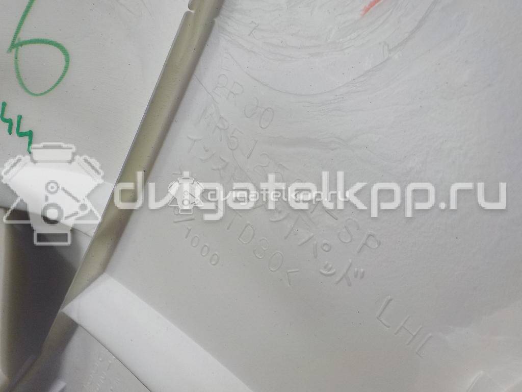 Фото Торпедо  mr633898 для mitsubishi Lancer (CS/Classic) {forloop.counter}}
