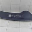 Фото Торпедо  mr633898 для mitsubishi Lancer (CS/Classic) {forloop.counter}}