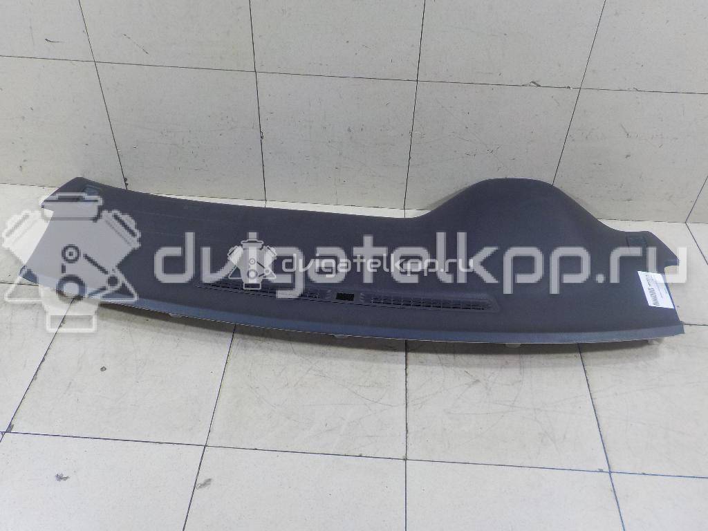 Фото Торпедо  mr633898 для mitsubishi Lancer (CS/Classic) {forloop.counter}}