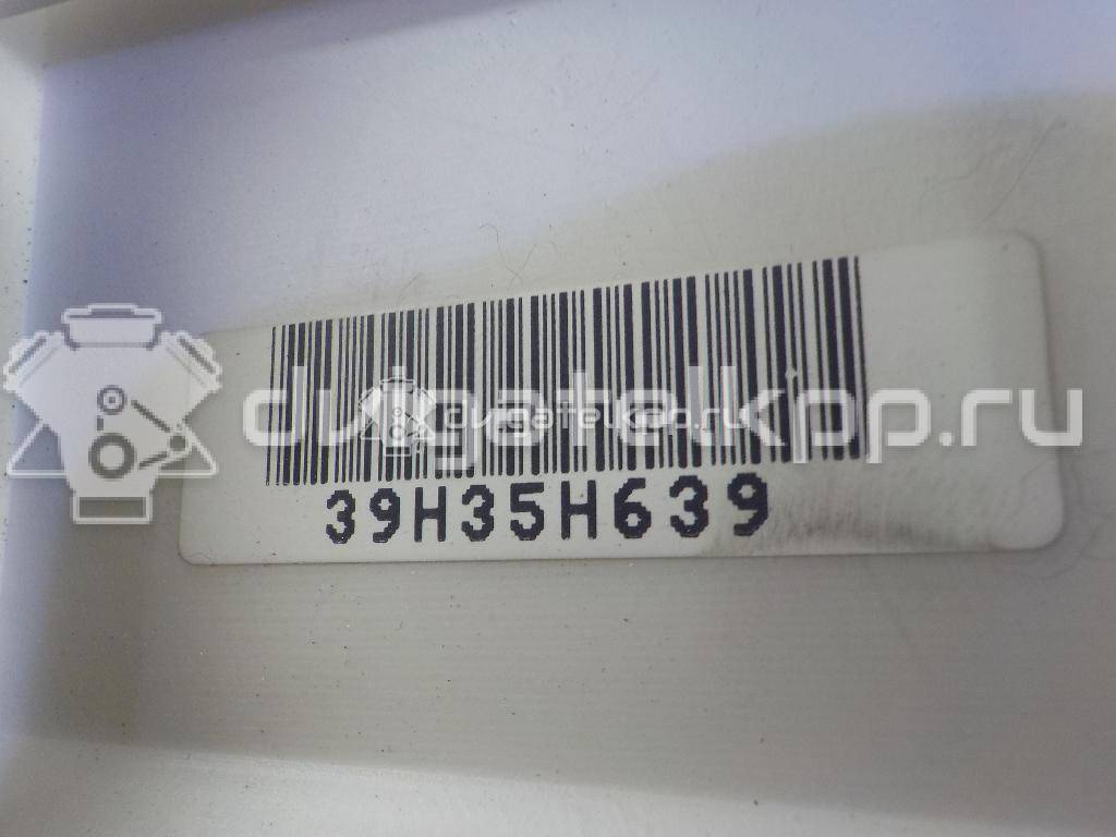 Фото Торпедо  mr633898 для mitsubishi Lancer (CS/Classic) {forloop.counter}}