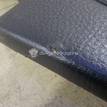 Фото Торпедо  mr633898 для mitsubishi Lancer (CS/Classic) {forloop.counter}}