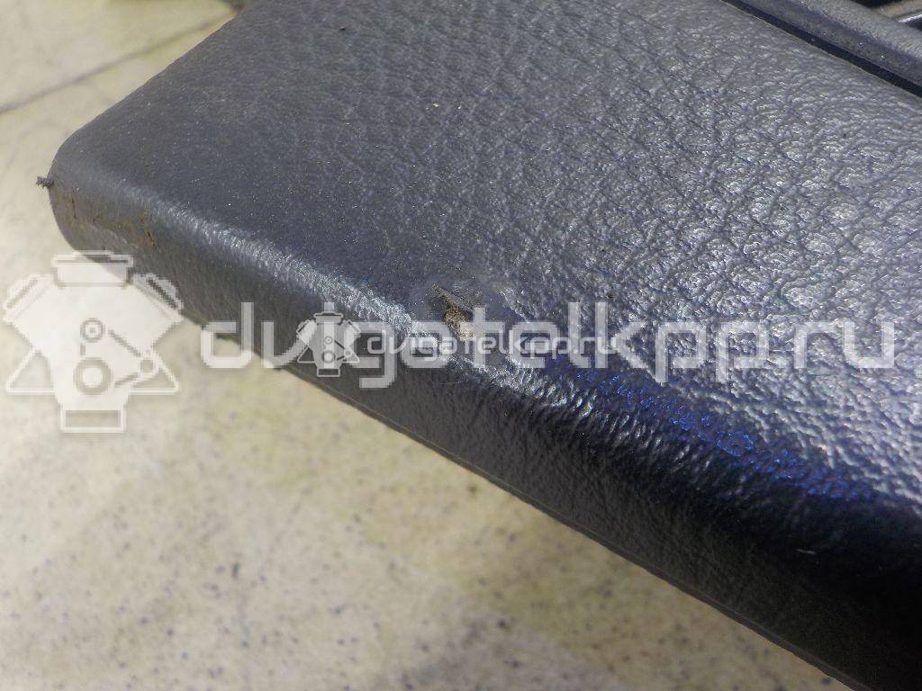 Фото Торпедо  mr633898 для mitsubishi Lancer (CS/Classic) {forloop.counter}}