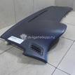 Фото Торпедо  mr633898 для mitsubishi Lancer (CS/Classic) {forloop.counter}}