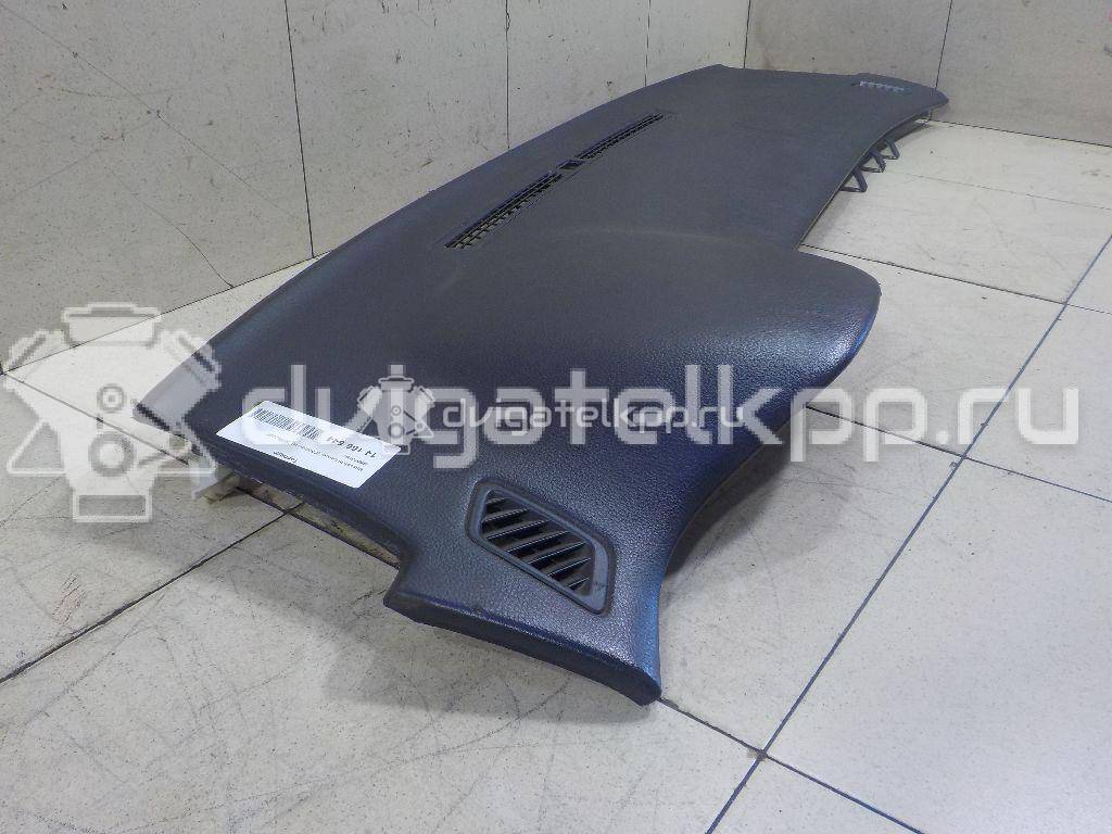 Фото Торпедо  mr633898 для mitsubishi Lancer (CS/Classic) {forloop.counter}}