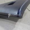 Фото Торпедо  mr633898 для mitsubishi Lancer (CS/Classic) {forloop.counter}}
