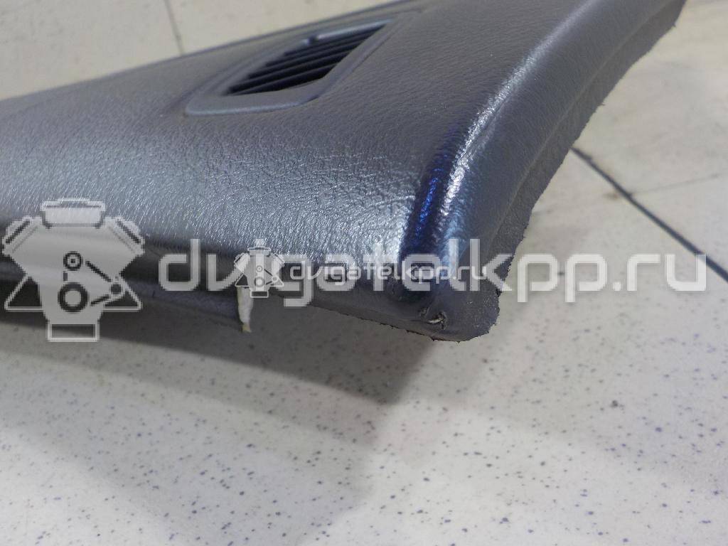 Фото Торпедо  mr633898 для mitsubishi Lancer (CS/Classic) {forloop.counter}}