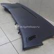 Фото Торпедо  mr633898 для mitsubishi Lancer (CS/Classic) {forloop.counter}}