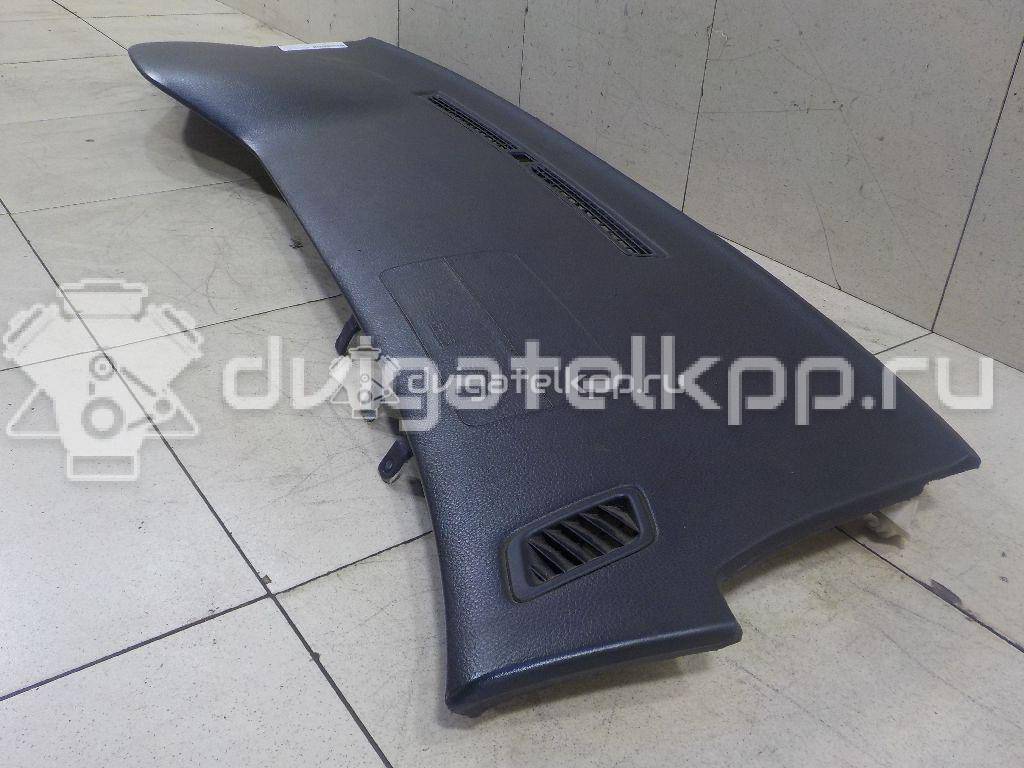 Фото Торпедо  mr633898 для mitsubishi Lancer (CS/Classic) {forloop.counter}}