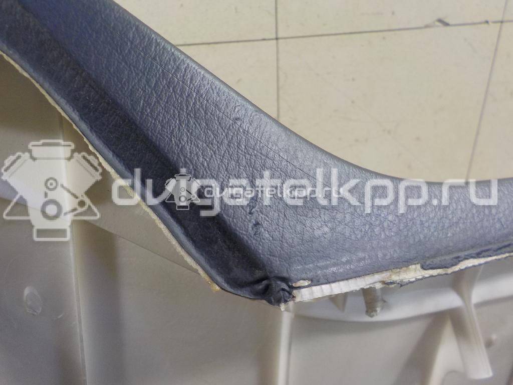 Фото Торпедо  mr633898 для mitsubishi Lancer (CS/Classic) {forloop.counter}}