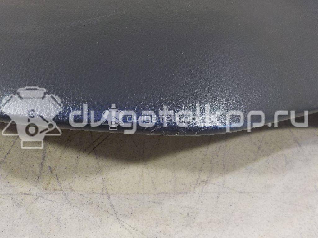 Фото Торпедо  mr633898 для mitsubishi Lancer (CS/Classic) {forloop.counter}}