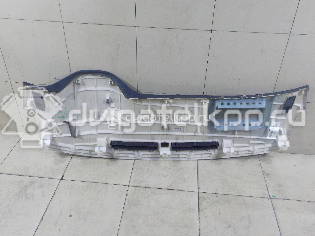 Фото Торпедо  mr633898 для mitsubishi Lancer (CS/Classic) {forloop.counter}}