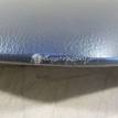 Фото Торпедо  mr633898 для mitsubishi Lancer (CS/Classic) {forloop.counter}}