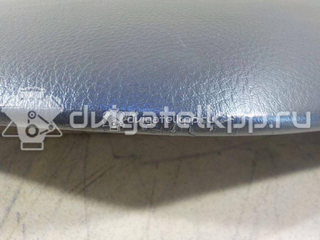Фото Торпедо  mr633898 для mitsubishi Lancer (CS/Classic) {forloop.counter}}