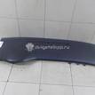 Фото Торпедо  mr633898 для mitsubishi Lancer (CS/Classic) {forloop.counter}}