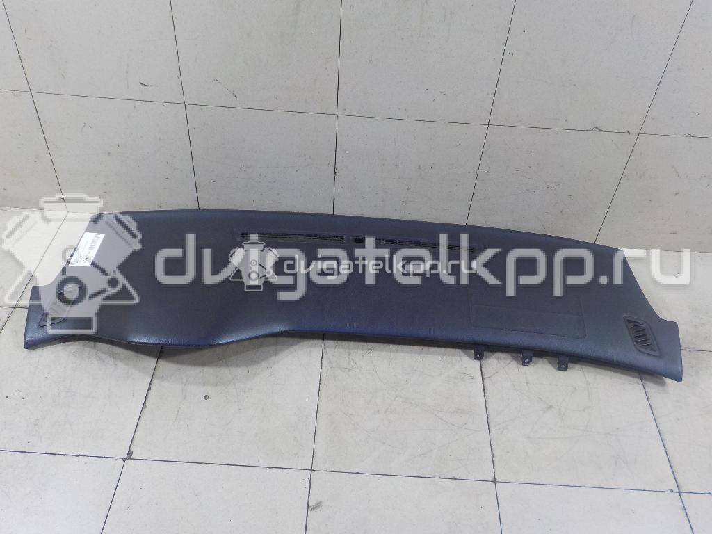 Фото Торпедо  mr633898 для mitsubishi Lancer (CS/Classic) {forloop.counter}}