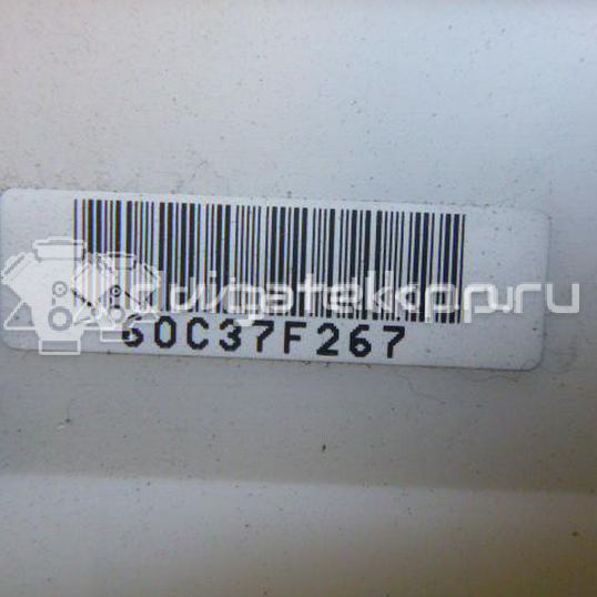 Фото Торпедо  MR633898 для mitsubishi Lancer (CS/Classic)
