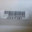 Фото Торпедо  MR633898 для mitsubishi Lancer (CS/Classic) {forloop.counter}}