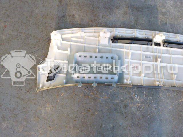 Фото Торпедо  MR633898 для mitsubishi Lancer (CS/Classic) {forloop.counter}}