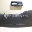 Фото Торпедо  MR633898 для mitsubishi Lancer (CS/Classic) {forloop.counter}}