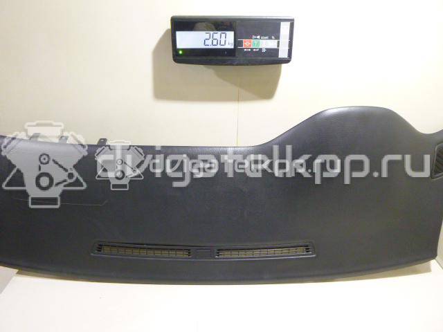 Фото Торпедо  MR633898 для mitsubishi Lancer (CS/Classic) {forloop.counter}}