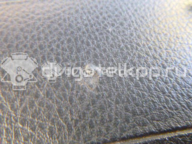 Фото Торпедо  MR633898 для mitsubishi Lancer (CS/Classic) {forloop.counter}}