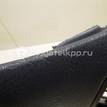 Фото Торпедо  MR633898 для mitsubishi Lancer (CS/Classic) {forloop.counter}}