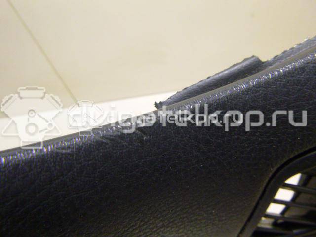 Фото Торпедо  MR633898 для mitsubishi Lancer (CS/Classic) {forloop.counter}}