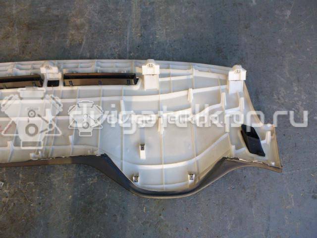 Фото Торпедо  MR633898 для mitsubishi Lancer (CS/Classic) {forloop.counter}}