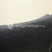 Фото Торпедо  MR633898 для mitsubishi Lancer (CS/Classic) {forloop.counter}}