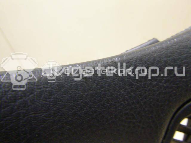 Фото Торпедо  MR633898 для mitsubishi Lancer (CS/Classic) {forloop.counter}}