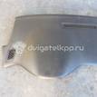 Фото Торпедо  MR633898 для mitsubishi Lancer (CS/Classic) {forloop.counter}}
