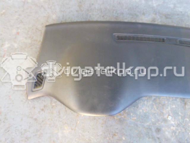 Фото Торпедо  MR633898 для mitsubishi Lancer (CS/Classic) {forloop.counter}}