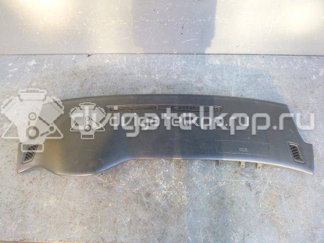 Фото Торпедо  MR633898 для mitsubishi Lancer (CS/Classic) {forloop.counter}}