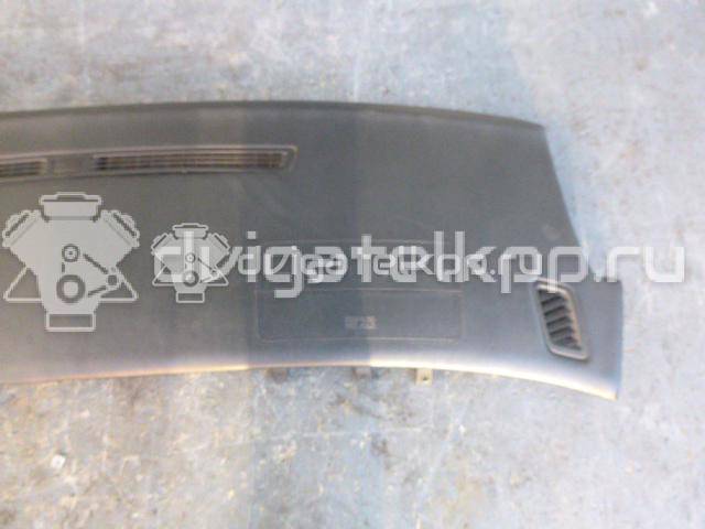 Фото Торпедо  MR633898 для mitsubishi Lancer (CS/Classic) {forloop.counter}}