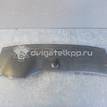 Фото Торпедо  mr633898 для mitsubishi Lancer (CS/Classic) {forloop.counter}}