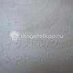 Фото Торпедо  mr633898 для mitsubishi Lancer (CS/Classic) {forloop.counter}}