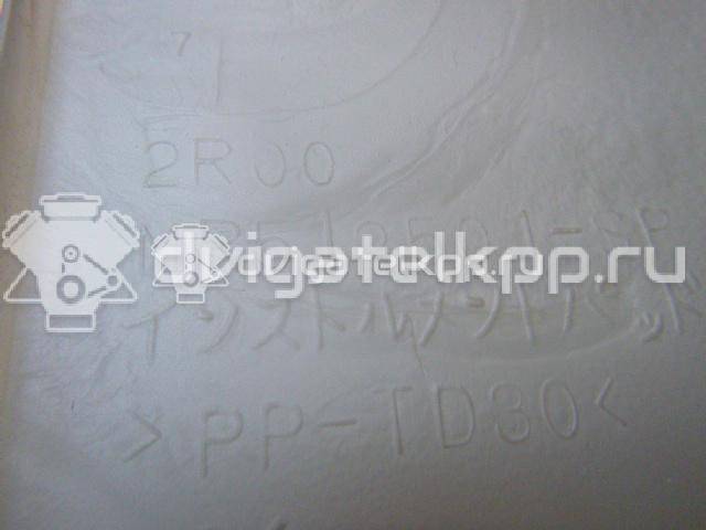 Фото Торпедо  mr633898 для mitsubishi Lancer (CS/Classic) {forloop.counter}}