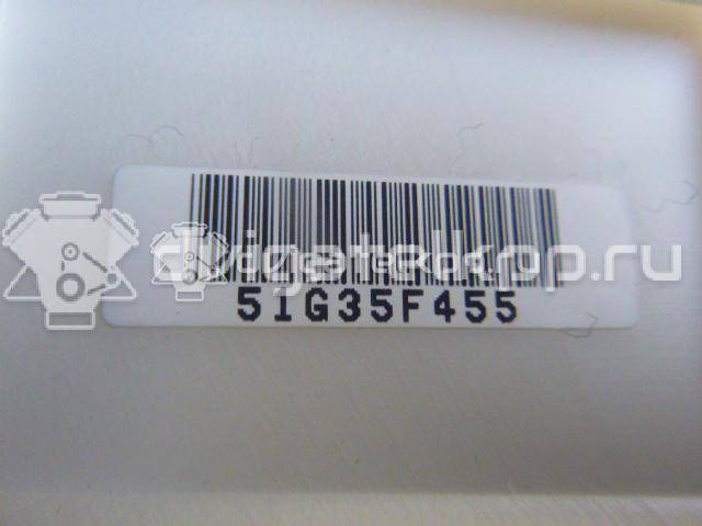 Фото Торпедо  mr633898 для mitsubishi Lancer (CS/Classic) {forloop.counter}}