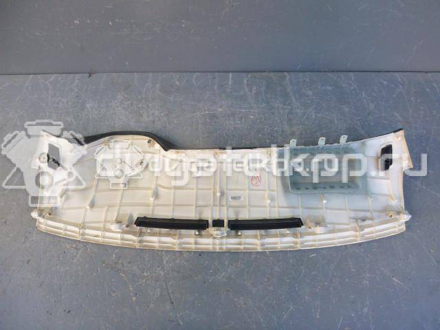 Фото Торпедо  mr633898 для mitsubishi Lancer (CS/Classic) {forloop.counter}}