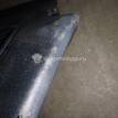 Фото Торпедо  mr633898 для mitsubishi Lancer (CS/Classic) {forloop.counter}}