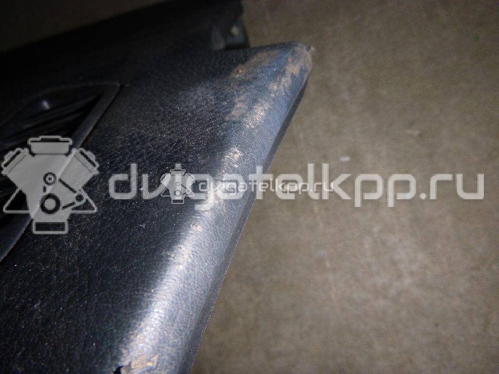 Фото Торпедо  mr633898 для mitsubishi Lancer (CS/Classic) {forloop.counter}}