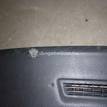 Фото Торпедо  mr633898 для mitsubishi Lancer (CS/Classic) {forloop.counter}}